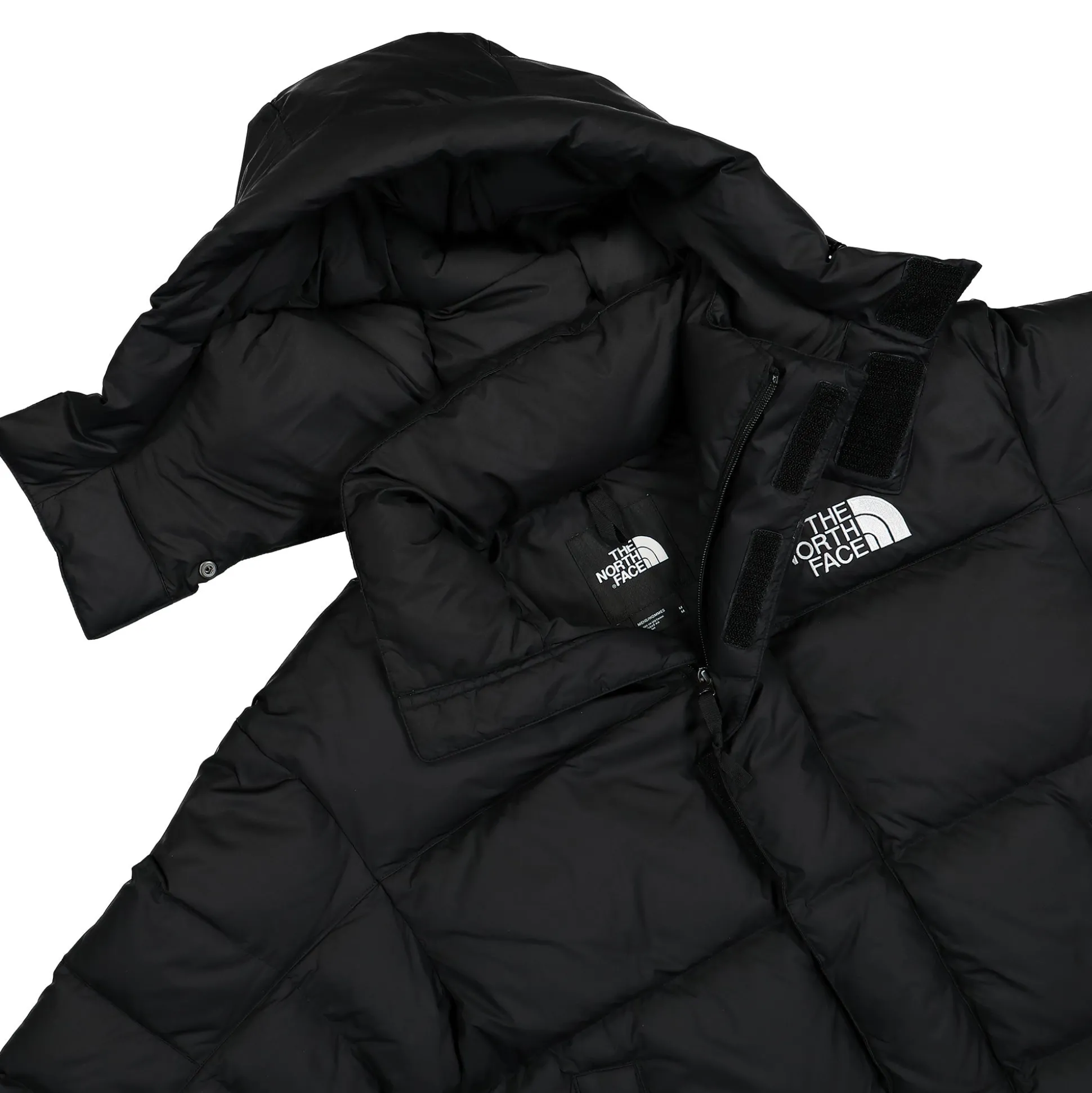 Flash Sale Himalayan Baltoro Jacket Jackets & Coats