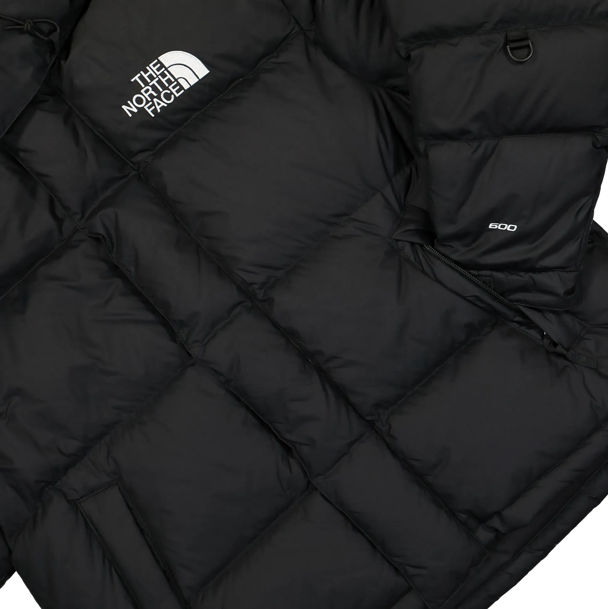 Flash Sale Himalayan Baltoro Jacket Jackets & Coats