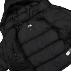 Flash Sale Himalayan Baltoro Jacket Jackets & Coats