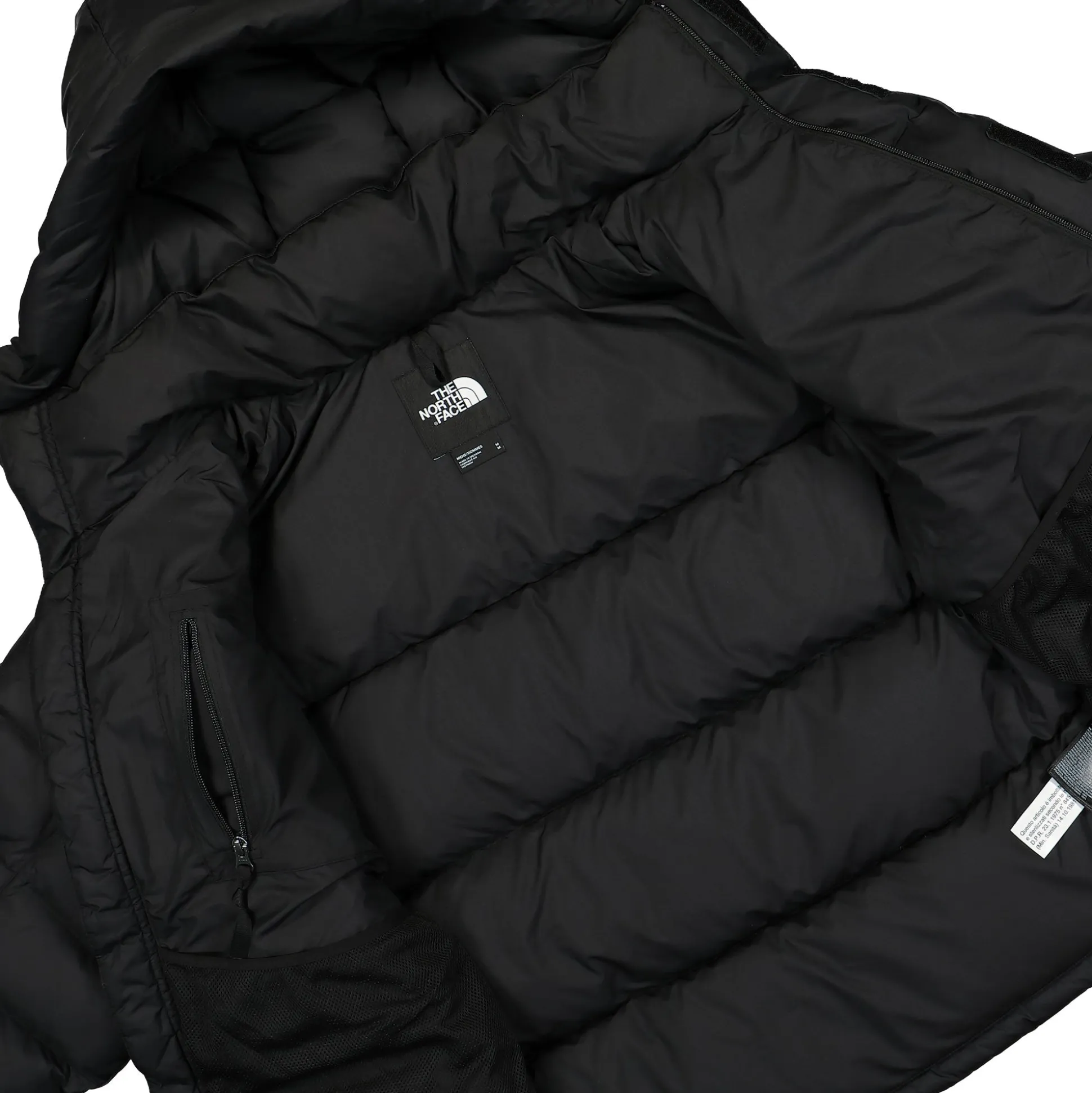 Flash Sale Himalayan Baltoro Jacket Jackets & Coats