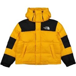 Best Sale Himalayan Baltoro Jacket Jackets & Coats