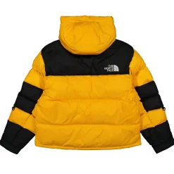 Best Sale Himalayan Baltoro Jacket Jackets & Coats