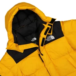 Best Sale Himalayan Baltoro Jacket Jackets & Coats