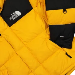 Best Sale Himalayan Baltoro Jacket Jackets & Coats