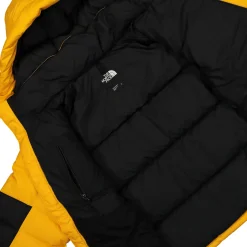 Best Sale Himalayan Baltoro Jacket Jackets & Coats