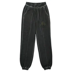 New H.M. Vintage Sweat Pants Pants & Shorts