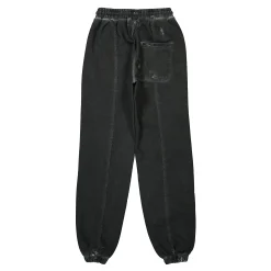 New H.M. Vintage Sweat Pants Pants & Shorts