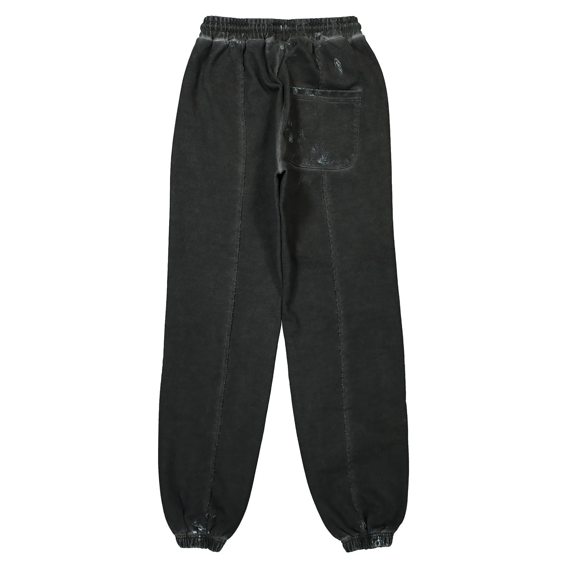 New H.M. Vintage Sweat Pants Pants & Shorts