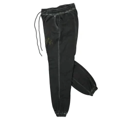 New H.M. Vintage Sweat Pants Pants & Shorts