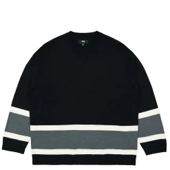 Outlet Hockey Sweater Sweatshirts & Hoodies