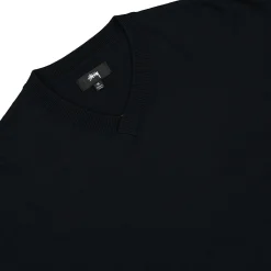 Outlet Hockey Sweater Sweatshirts & Hoodies