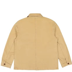 Outlet Holton Jacket Jackets & Coats
