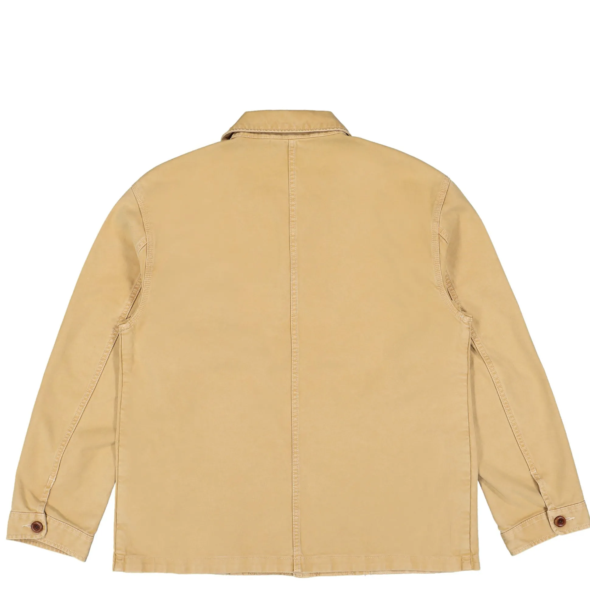 Outlet Holton Jacket Jackets & Coats