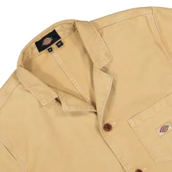 Outlet Holton Jacket Jackets & Coats
