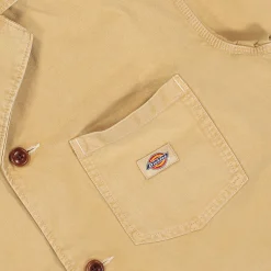 Outlet Holton Jacket Jackets & Coats