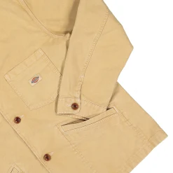 Outlet Holton Jacket Jackets & Coats