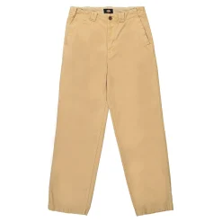 Online Holton Pant Jeans|Pants & Shorts