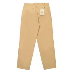 Online Holton Pant Jeans|Pants & Shorts