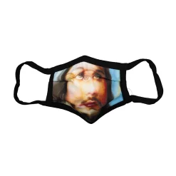Shop Holy Face Mask Women Other Accessories|Other Accessories