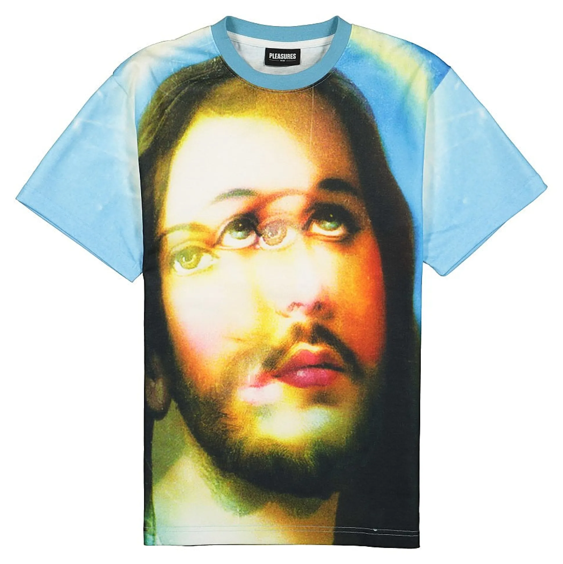Best Holy Heavyweight Shirt T-Shirts & Long Sleeves