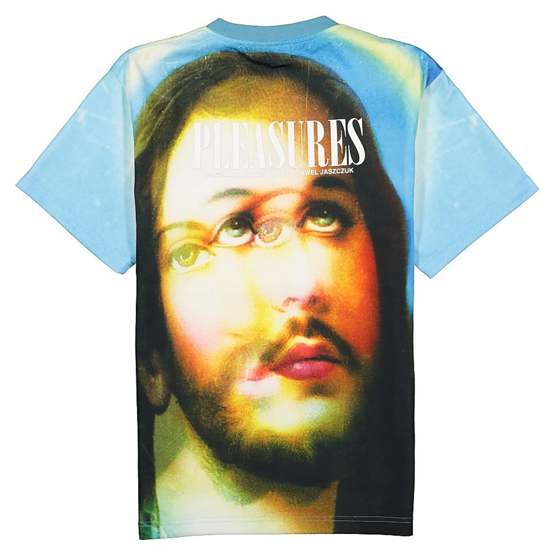Best Holy Heavyweight Shirt T-Shirts & Long Sleeves