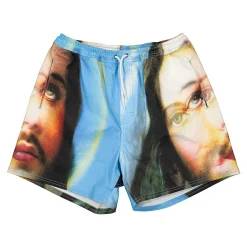 Hot Holy Shorts Pants & Shorts