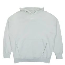 Store Home Run Hoodie Sweatshirts & Hoodies