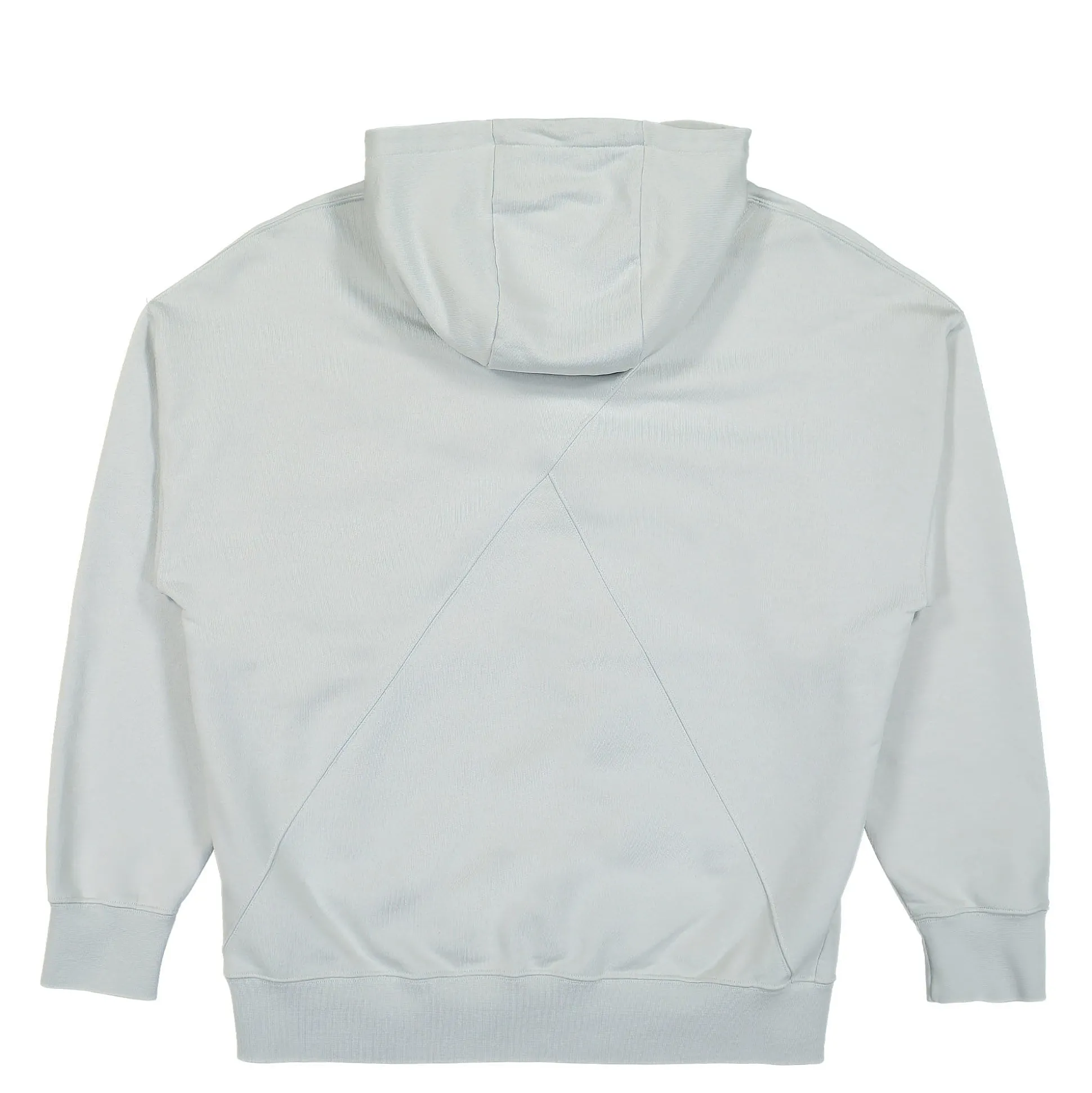 Store Home Run Hoodie Sweatshirts & Hoodies