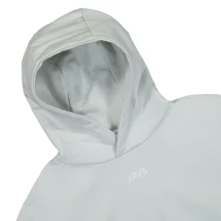 Store Home Run Hoodie Sweatshirts & Hoodies