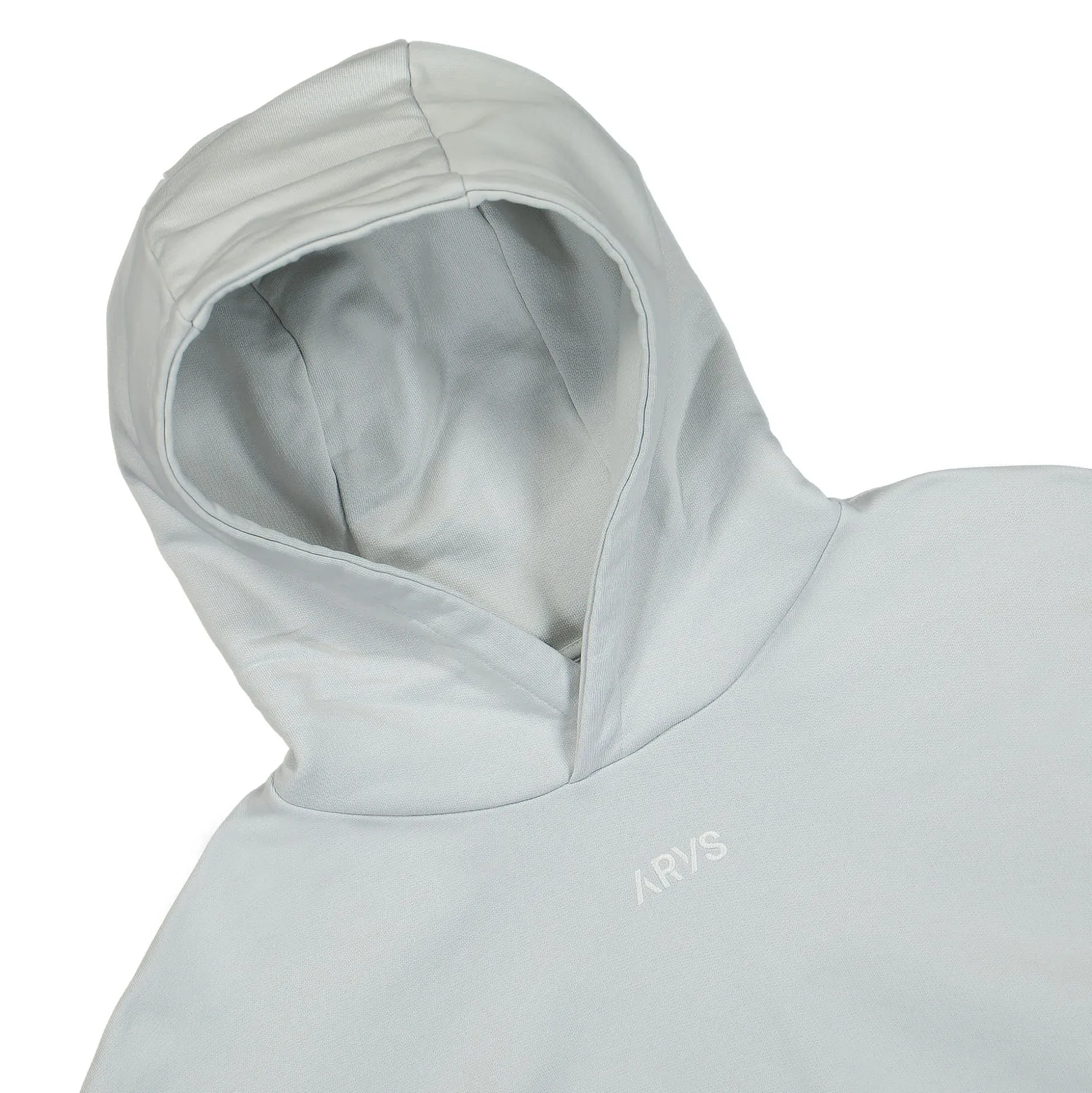 Store Home Run Hoodie Sweatshirts & Hoodies