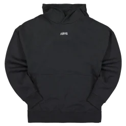 Outlet Home Run Hoodie Sweatshirts & Hoodies