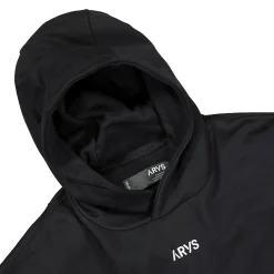 Outlet Home Run Hoodie Sweatshirts & Hoodies
