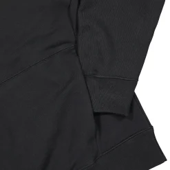 Outlet Home Run Hoodie Sweatshirts & Hoodies