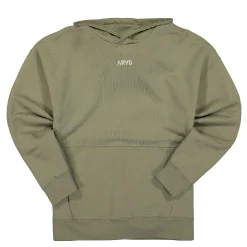 Hot Home Run Hoodie Sweatshirts & Hoodies
