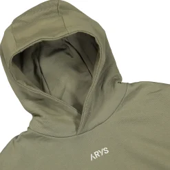 Hot Home Run Hoodie Sweatshirts & Hoodies