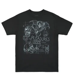Flash Sale Homework T-Shirt T-Shirts & Long Sleeves