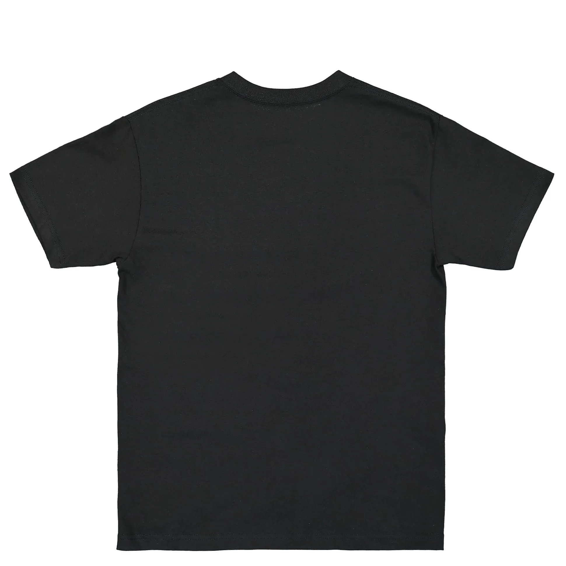 Flash Sale Homework T-Shirt T-Shirts & Long Sleeves