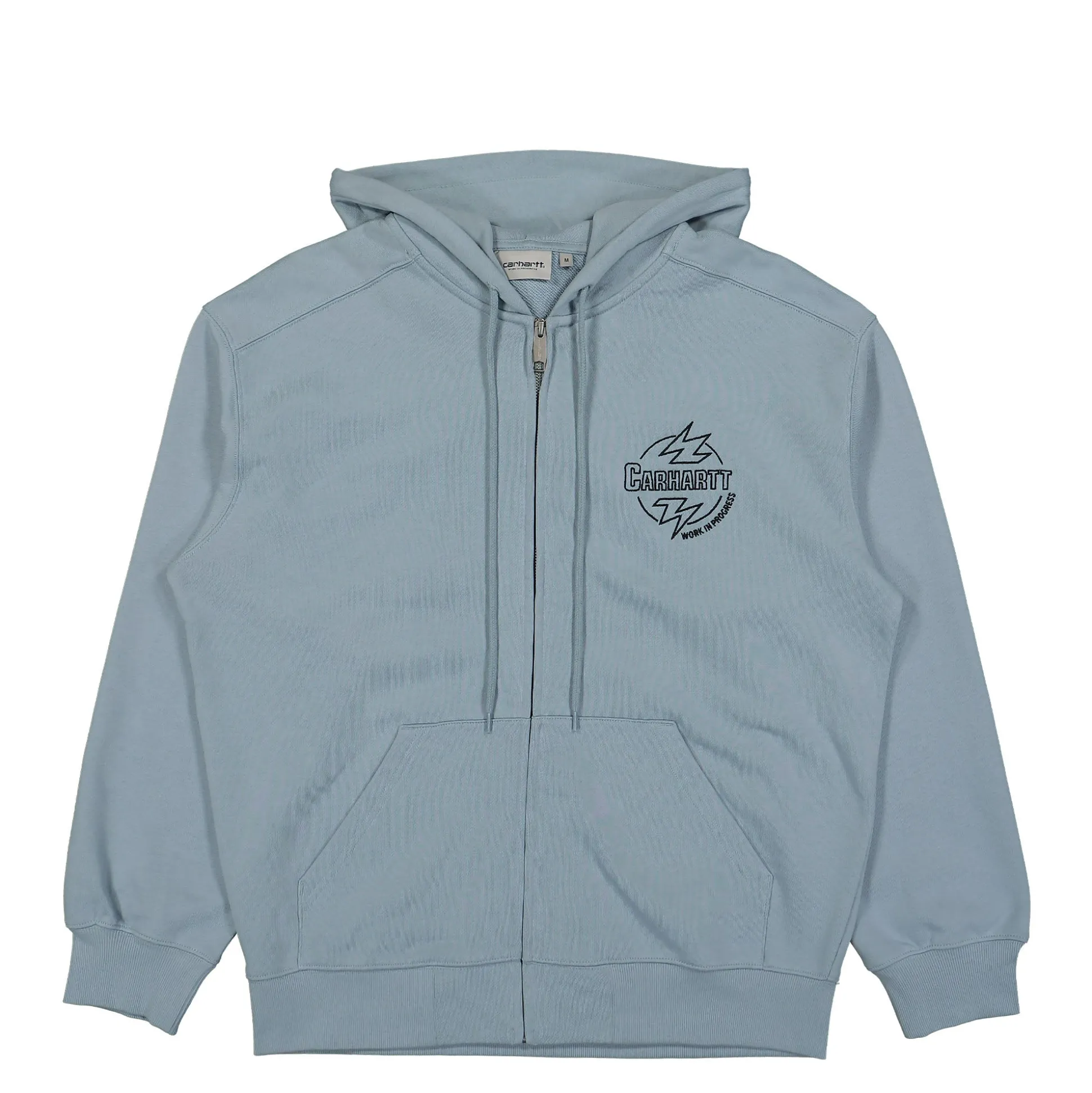 Outlet Hooded Ablaze Jacket Sweatshirts & Hoodies