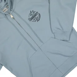 Outlet Hooded Ablaze Jacket Sweatshirts & Hoodies