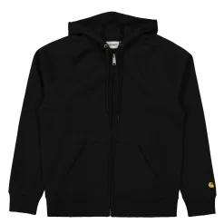 New Hooded Chase Jacket Sweatshirts & Hoodies