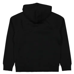 New Hooded Chase Jacket Sweatshirts & Hoodies