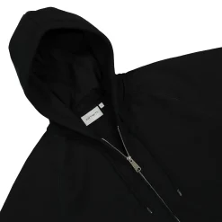 New Hooded Chase Jacket Sweatshirts & Hoodies
