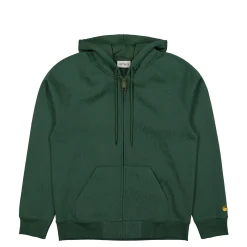 Online Hooded Chase Jacket Sweatshirts & Hoodies