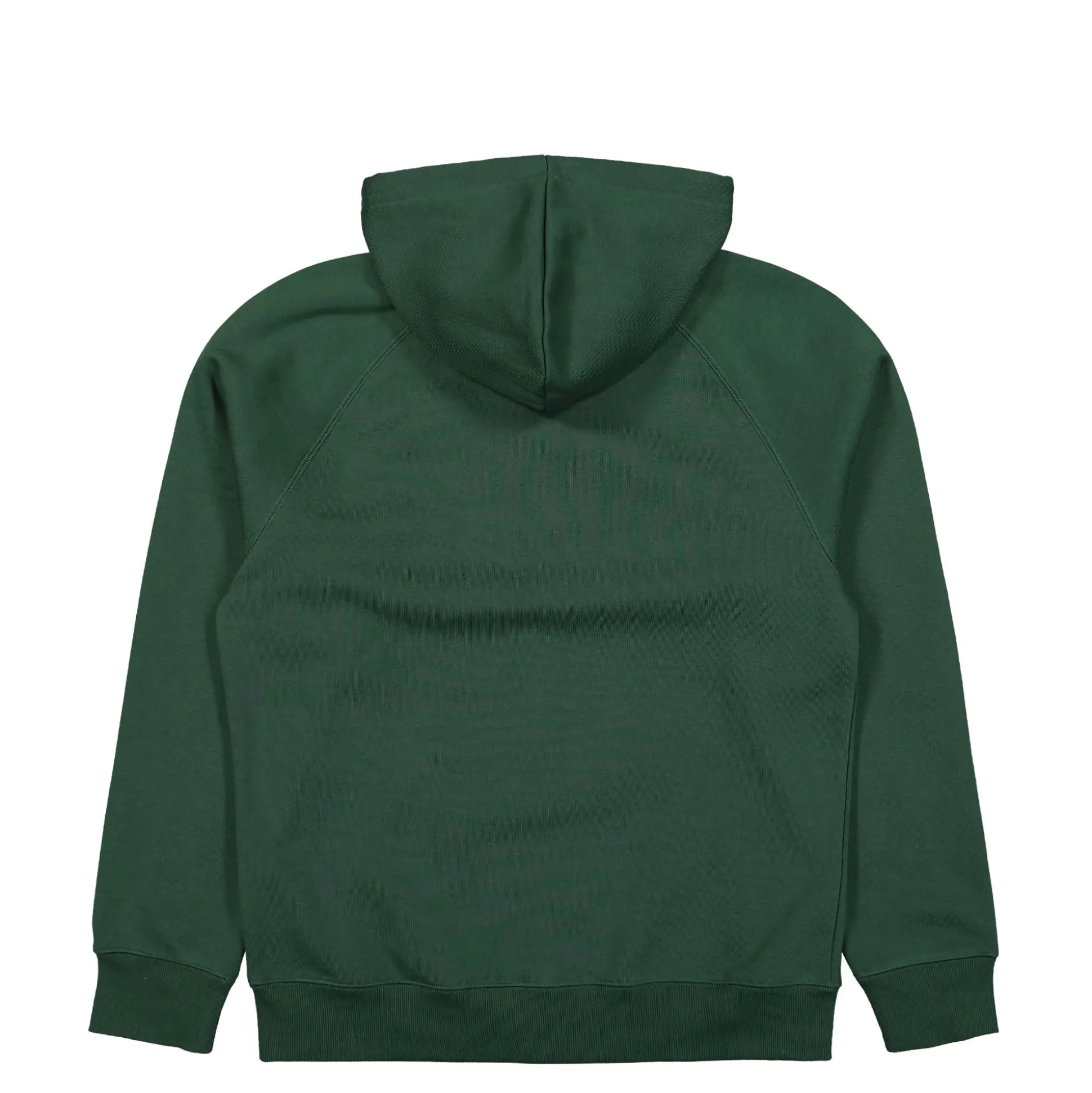 Online Hooded Chase Jacket Sweatshirts & Hoodies
