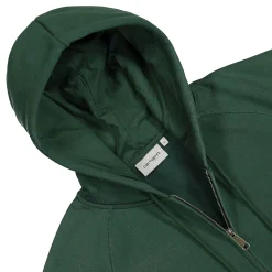 Online Hooded Chase Jacket Sweatshirts & Hoodies