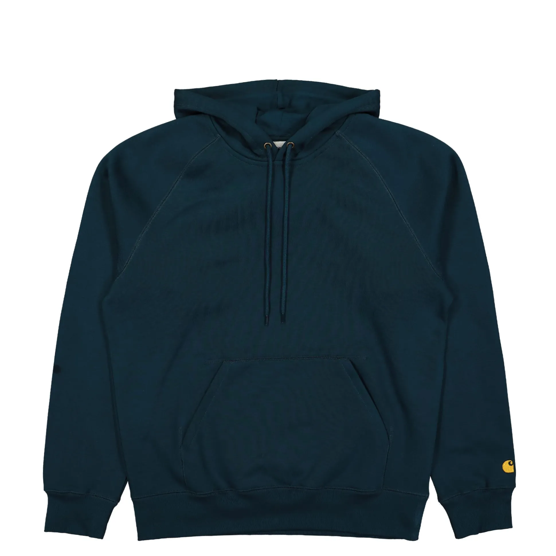 New Hooded Chase Sweat Sweatshirts & Hoodies