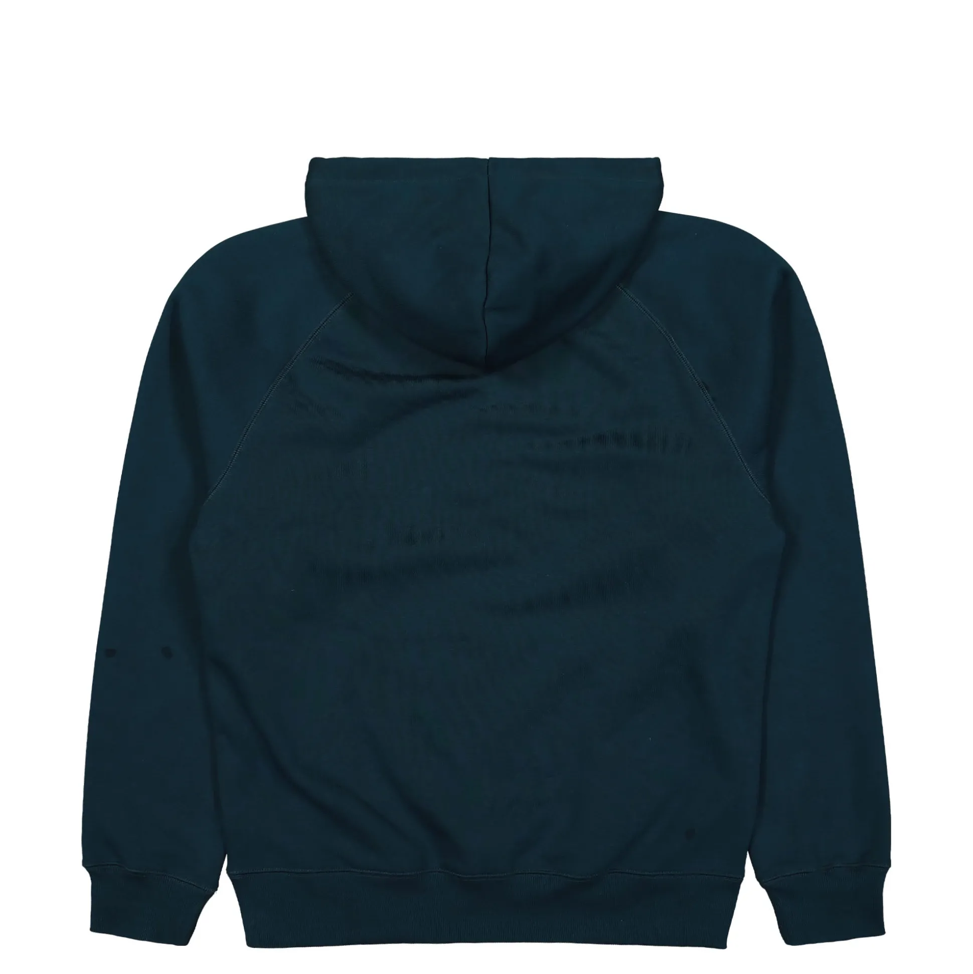 New Hooded Chase Sweat Sweatshirts & Hoodies
