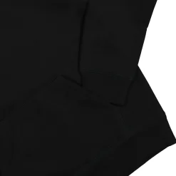 Hot Hooded Chase Sweat Sweatshirts & Hoodies