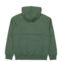 Shop Hooded Chase Sweat Sweatshirts & Hoodies