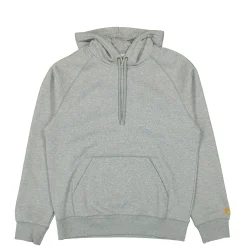 Store Hooded Chase Sweat Sweatshirts & Hoodies